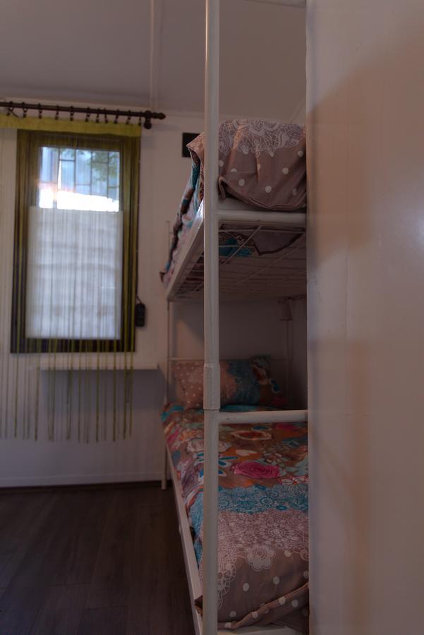 Hostel Belgrade Shungit Dragana Jeftica Br 10 Exterior photo
